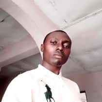 Arahabe Raphael
