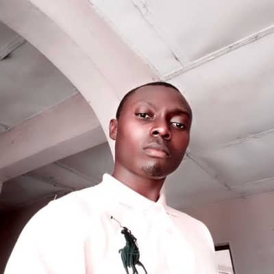 Arahabe Raphael