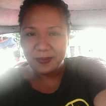 Gnel