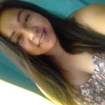 Flor
