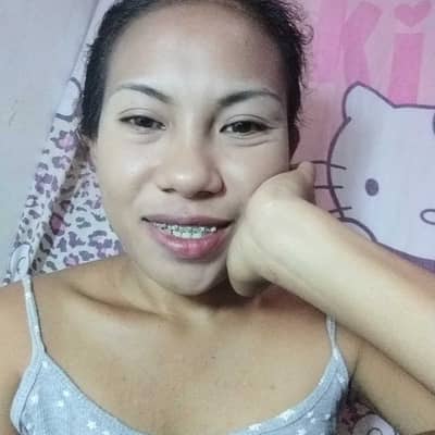 Mylene