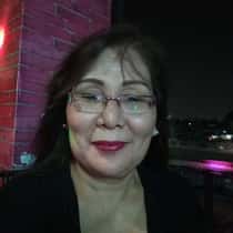 Meng