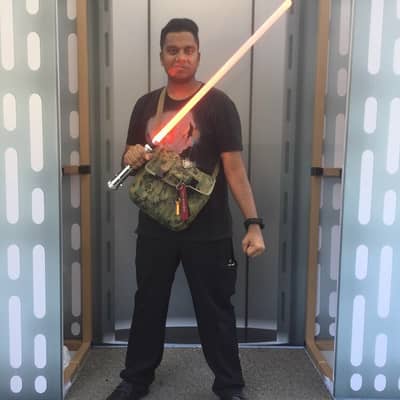 Arasan