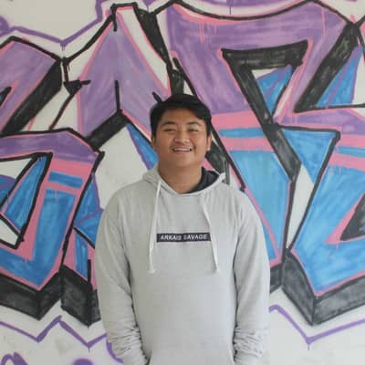 Hendra