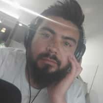 PhilBr0