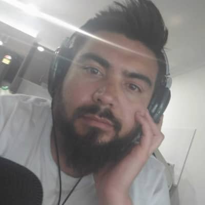 PhilBr0