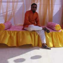 Azim