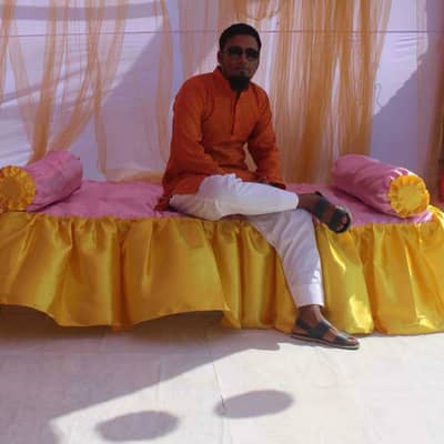 Azim
