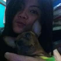 VANGIE