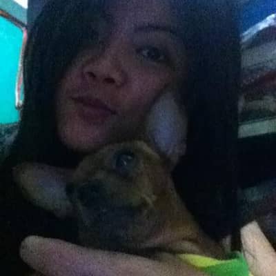 VANGIE
