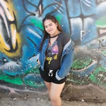 Caty