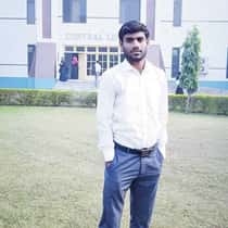 Abdul Rauf