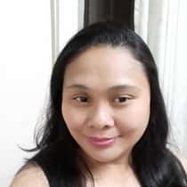 Roselyn