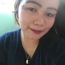 Jenevie