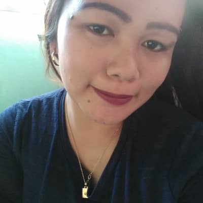 Jenevie