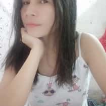 Jhen
