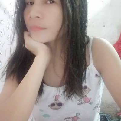 Jhen