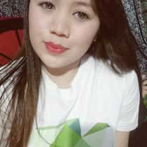 Zee