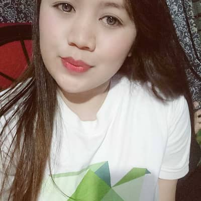 Zee