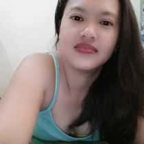 jovy