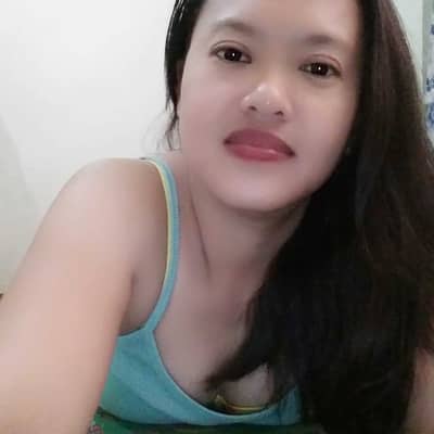 jovy