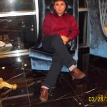 ismail