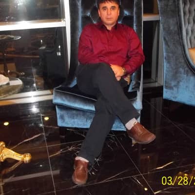 ismail