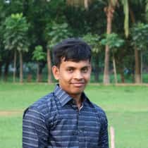 towhid
