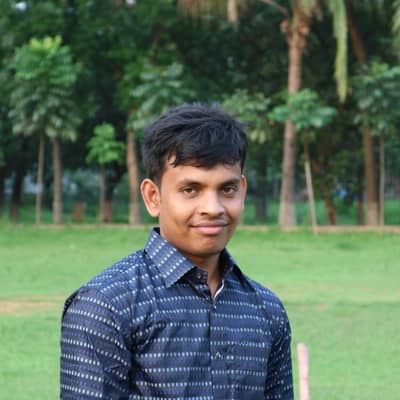 towhid
