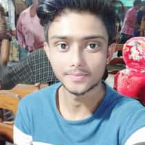 Sawon