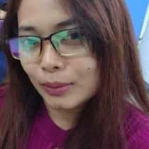 Karen1980