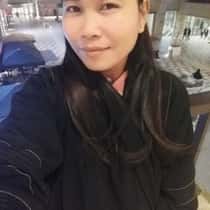Gege