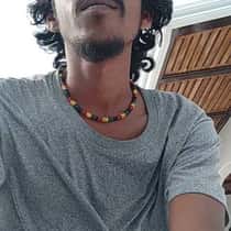 ANil