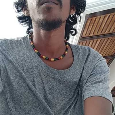 ANil