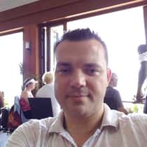 Daniel