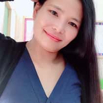 Joy