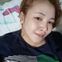 Claudine