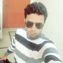 Ahmad