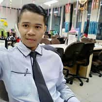 M'Abdul Febriyan