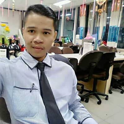 M'Abdul Febriyan