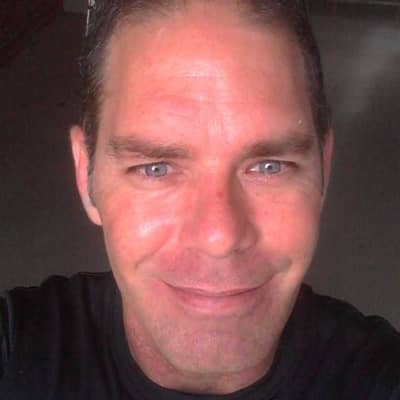 Mikec46224