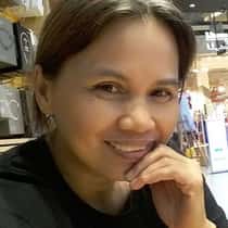 LEA Agbon