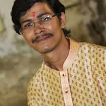 shreyal
