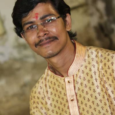 shreyal