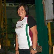 Violy