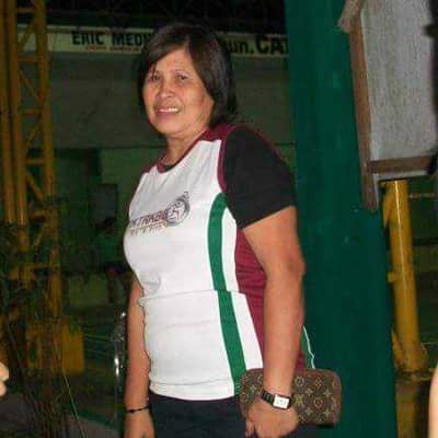 Violy