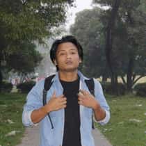 Sajiv