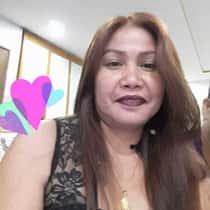 Christine