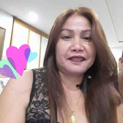 Christine