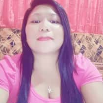 Roxy
